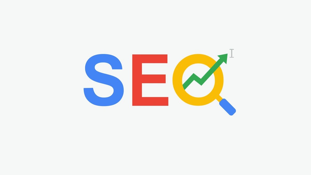 Ordinateur et réseau de connexions abstraites illustrant le choix d’usage des contenus d’un site par les intelligences artificielles.