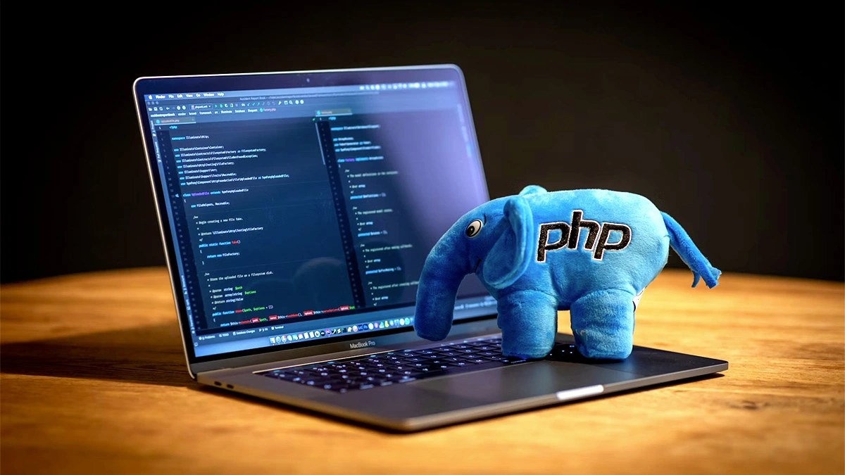 Deux failles critiques dans PHP 